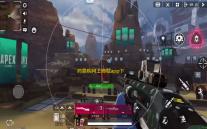 药易购网上商城app下载安装v5.3.7 安卓版 人气热度：36℃